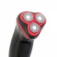 Mesko Home MS 2926 #5