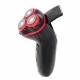 Mesko Home MS 2926 #2