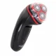 Mesko Home MS 2926 #3