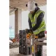 DeWALT DCG418NT-XJ #5