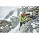 DeWALT DCG418NT-XJ #8