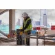 DeWALT DCG418NT-XJ #4