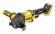 DeWALT DCG418NT-XJ