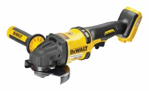 DeWALT DCG418NT-XJ
