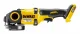 DeWALT DCG418NT-XJ #2