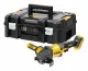 DeWALT DCG418NT-XJ #3
