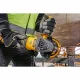 DeWALT DCG418NT-XJ #6