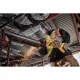 DeWALT DCG418NT-XJ #9