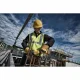 DeWALT DCG418NT-XJ #10