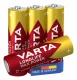 Varta 04706 #2