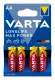 Varta 04706 #3