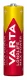 Varta 04706