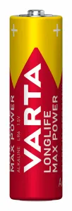 Varta 04706