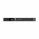 CyberPower PR1000ELCDRT1U #2