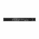 CyberPower PR1000ELCDRT1U #3