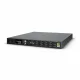 CyberPower PR1000ELCDRT1U