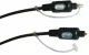 Schwaiger LWL2150 533