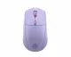 Steelseries 62525 #2