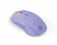 Steelseries 62525 #5