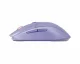 Steelseries 62525 #3