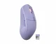 Steelseries 62525