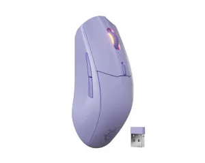 Steelseries 62525