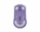 Steelseries 62525 #4