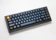 Ducky Outlaw 65