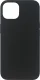 eSTUFF ES67120021-BULK
