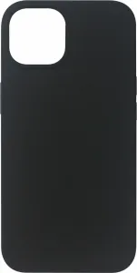 eSTUFF ES67120021-BULK