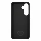Tolerate ARMOR SAM S25 BLK #2
