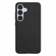 Tolerate ARMOR SAM S25 BLK