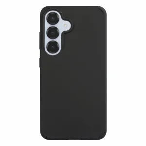 Tolerate ARMOR SAM S25 BLK