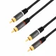 LogiLink CA1203