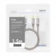 LogiLink CA1203 #4