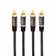 LogiLink CA1203 #2