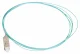 Lanview LVO231399