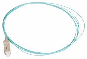 Lanview LVO231399
