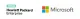 HPE Microsoft Windows Server 2025 Remote Desktop Service 1 Device CAL WW LTU
