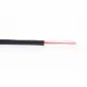 ACT TD608Z