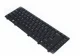 DELL 5GCXM