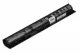 HP Li-Ion 2800mAh