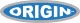 Origin Storage H6K6V #5