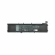 Origin Storage H6K6V