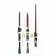 Hasbro Star Wars Lightsaber Forge Darksaber #4