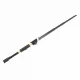 Hasbro Star Wars Lightsaber Forge Darksaber #2