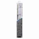 Hasbro Star Wars Lightsaber Forge Darksaber #12