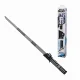 Hasbro Star Wars Lightsaber Forge Darksaber #10