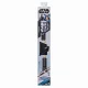 Hasbro Star Wars Lightsaber Forge Darksaber #11
