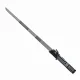 Hasbro Star Wars Lightsaber Forge Darksaber